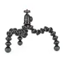Joby Gorillapod 1k Kit Stativ, Black, One Size