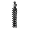 Joby Gorillapod 1k Kit Stativ, Black, One Size