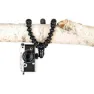 Joby Gorillapod 1k Kit Stativ, Black, One Size