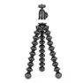 Joby Gorillapod 1k Kit Stativ, Black, One Size