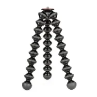 Joby Gorillapod 1k Stativ Joby Gorillapod 1k Stativ