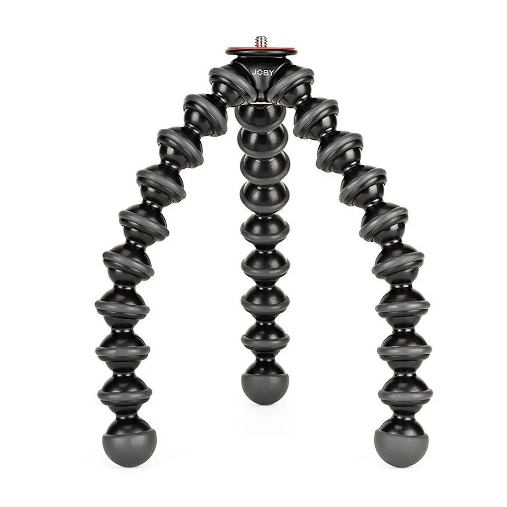 Joby Gorillapod 1k Stativ, Black Joby Gorillapod 1k Stativ, Black