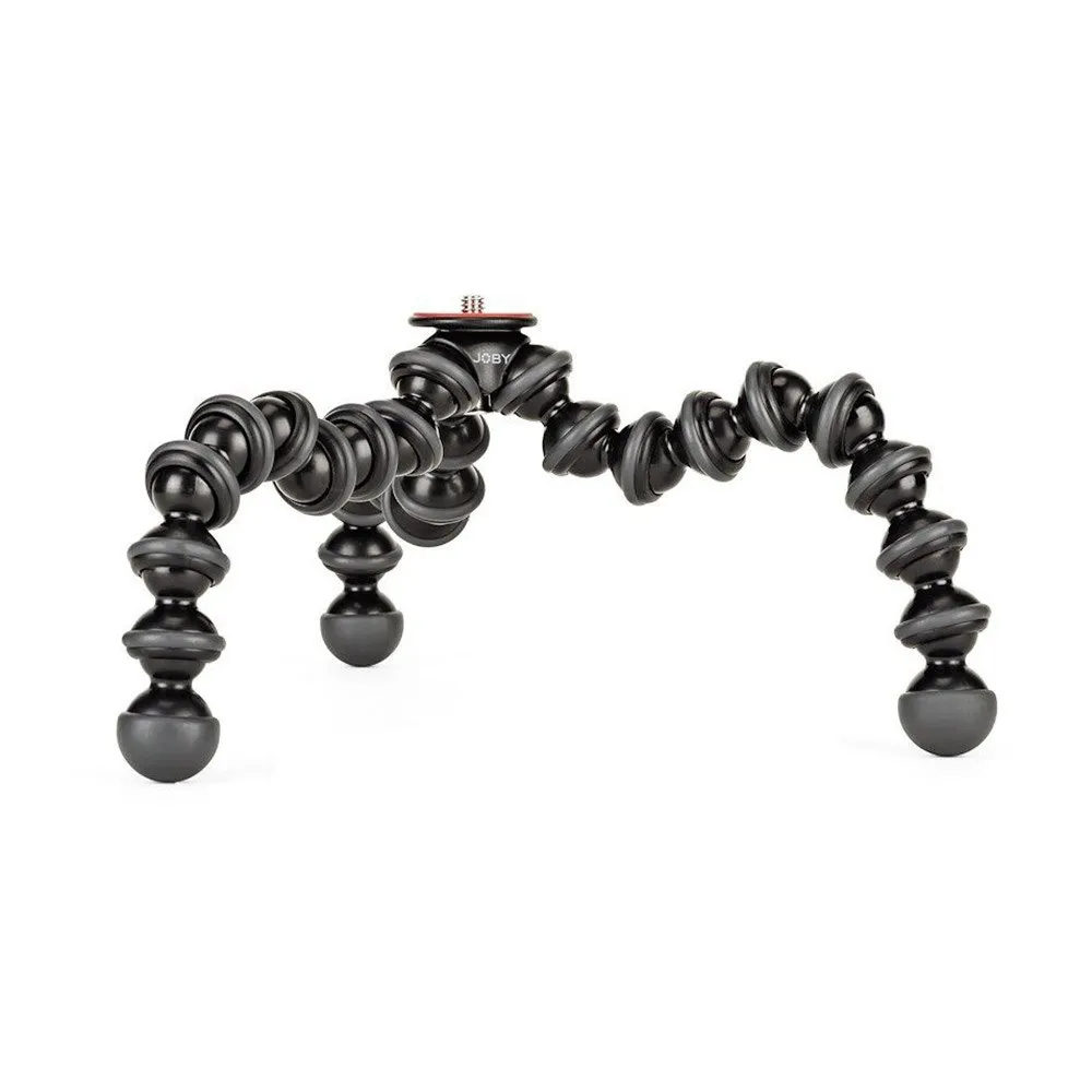 Joby Gorillapod 1k Stativ, Black Joby Gorillapod 1k Stativ, Black