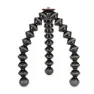 Joby Gorillapod 1k Stativ, Black