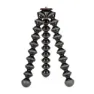 Joby Gorillapod 1k Stativ, Black
