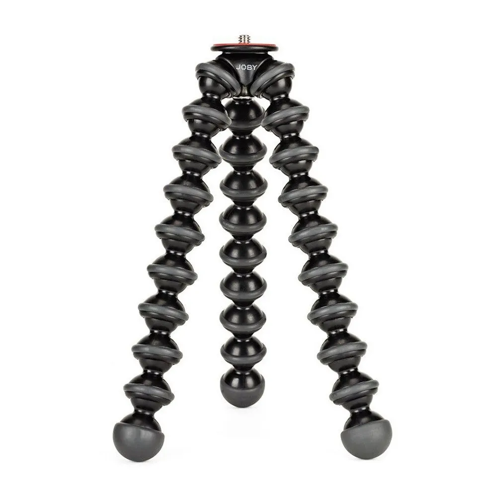 Joby Gorillapod 1k Stativ, Black Joby Gorillapod 1k Stativ, Black