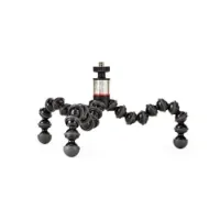 Joby Gorillapod 325 Stativ Joby Gorillapod 325 Stativ