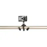 Joby Gorillapod 325 Stativ, Black, One Size