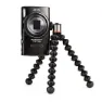 Joby Gorillapod 325 Stativ, Black, One Size