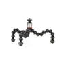 Joby Gorillapod 325 Stativ, Black, One Size