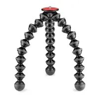 Joby Gorillapod 3k Pro Stativ Joby Gorillapod 3k Pro Stativ