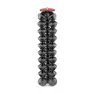 Joby Gorillapod 3k Pro Stativ, Black