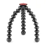 Joby Gorillapod 3k Pro Stativ, Black