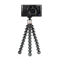 Joby Gorillapod 500 Stativ Joby Gorillapod 500 Stativ