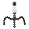 Joby Gorillapod 500 Stativ, Black, One Size