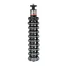 Joby Gorillapod 500 Stativ, Black, One Size