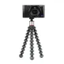 Joby Gorillapod 500 Stativ, Black, One Size