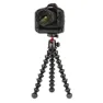 Joby Gorillapod 5k Kit Stativ, Black, One Size