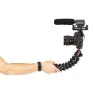 Joby Gorillapod 5k Kit Stativ, Black, One Size