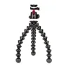 Joby Gorillapod 5k Kit Stativ, Black, One Size