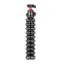 Joby Gorillapod 5k Kit Stativ, Black, One Size