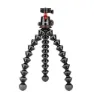 Joby Gorillapod 5k Kit Stativ, Black, One Size