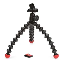 Joby Gorillapod Action Stativ Joby Gorillapod Action Stativ