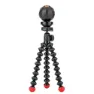 Joby Gorillapod Action Stativ, Black, One Size