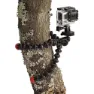 Joby Gorillapod Action Stativ, Black, One Size