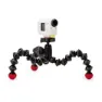 Joby Gorillapod Action Stativ, Black, One Size