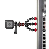 Joby Gorillapod Magnetic Mini Stativ Joby Gorillapod Magnetic Mini Stativ
