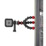 Joby Gorillapod Magnetic Mini Stativ, Black, One Size