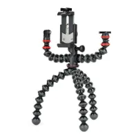 Joby Gorillapod Mobile Rig Stativ Joby Gorillapod Mobile Rig Stativ