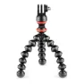 Joby Gorillapod Starter Kit Stativ, Black, One Size