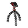 Joby Gorillapod Starter Kit Stativ, Black, One Size