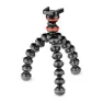 Joby Gorillapod Starter Kit Stativ, Black, One Size