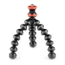 Joby Gorillapod Starter Kit Stativ, Black, One Size