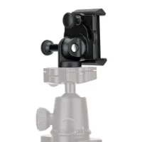Joby Griptig Ht Pro Montieren Joby Griptig Ht Pro Montieren