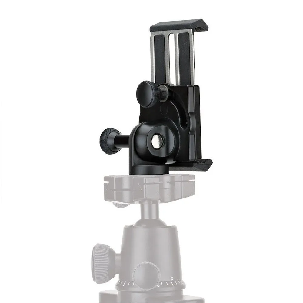 Joby Griptig Ht Pro Montieren, Black Joby Griptig Ht Pro Montieren, Black