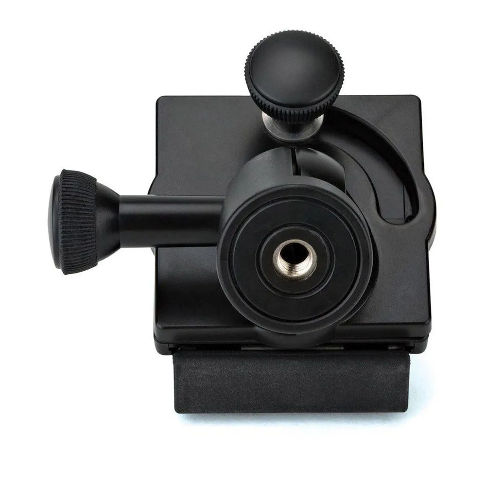 Joby Griptig Ht Pro Montieren, Black Joby Griptig Ht Pro Montieren, Black