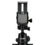 Joby Griptig Ht Pro Montieren, Black