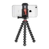 Joby Griptight Action Kit Stativ Joby Griptight Action Kit Stativ