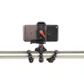 Joby Griptight Action Kit Stativ, Black, One Size