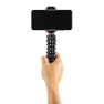 Joby Griptight Action Kit Stativ, Black, One Size