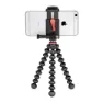 Joby Griptight Action Kit Stativ, Black, One Size