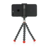 Joby Griptight One Gp Magnetic Impulse Stativ Joby Griptight One Gp Magnetic Impulse Stativ