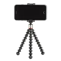 Joby Griptight One Gp Stand Stativ Joby Griptight One Gp Stand Stativ