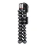Joby Griptight One Gp Stand Stativ, Black, One Size