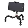 Joby Griptight One Gp Stand Stativ, Black, One Size