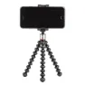 Joby Griptight One Gp Stand Stativ, Black, One Size